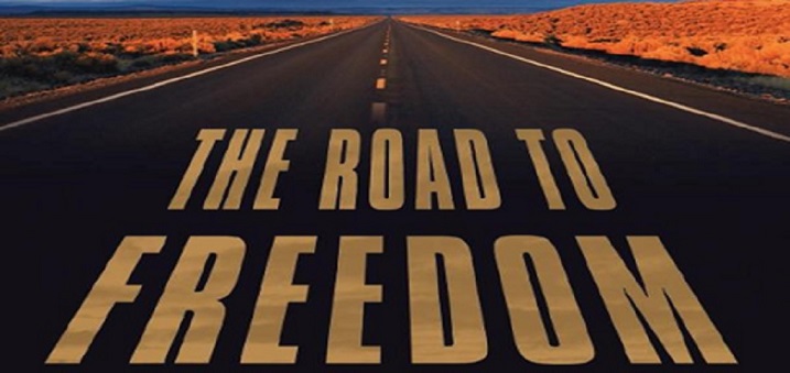 Law Office of Tracy Renee Lum, California Parole Attorney